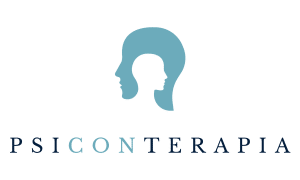 Psiconterapia