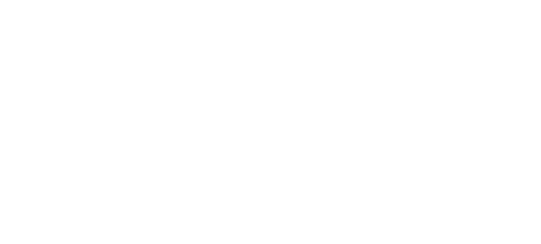 Psiconterapia