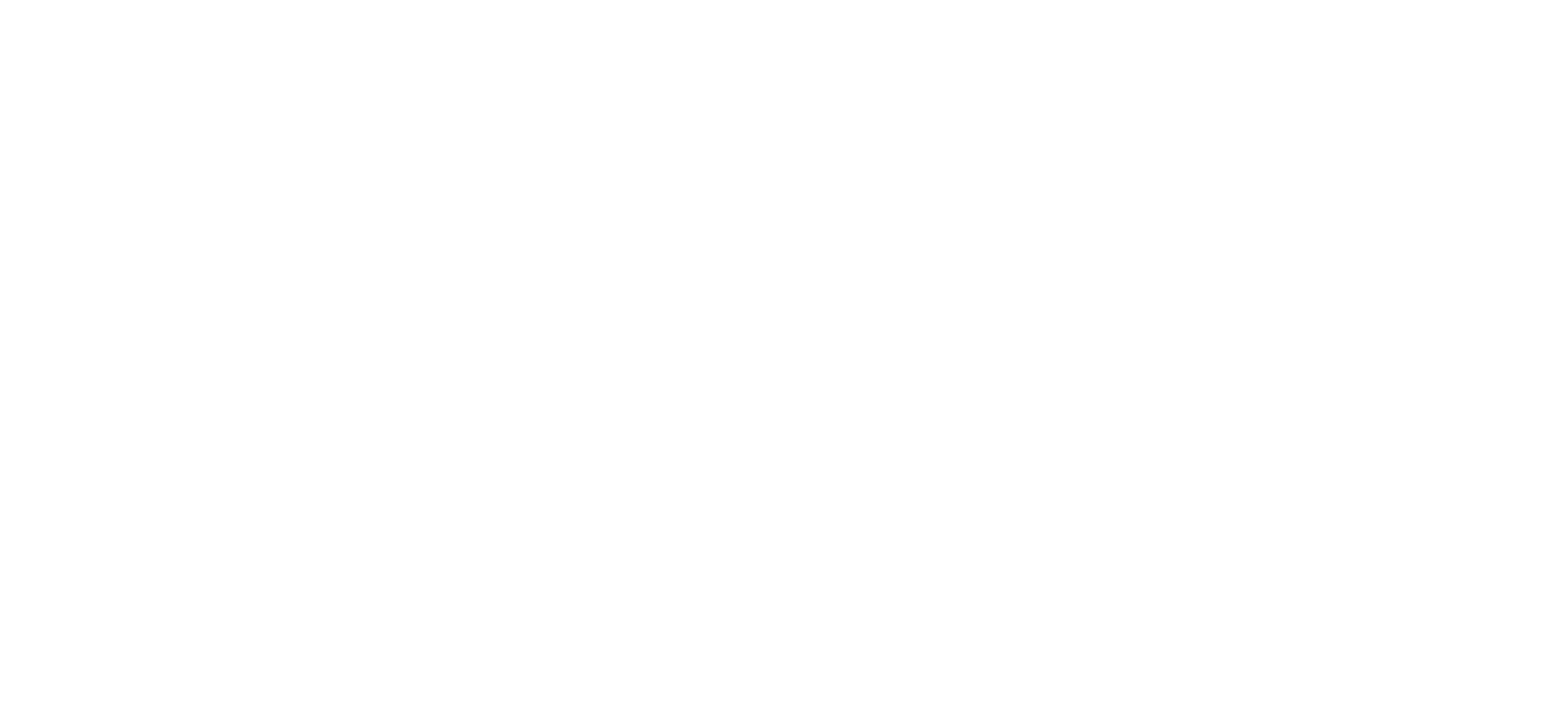 Psiconterapia