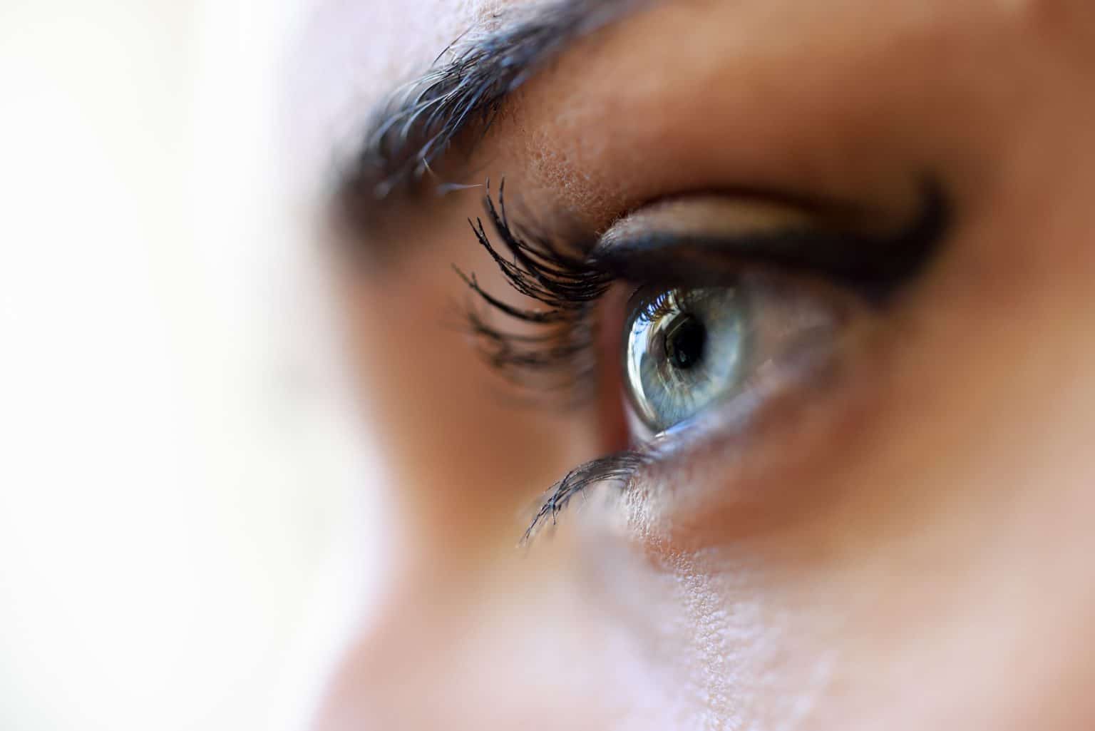 Fobias y EMDR