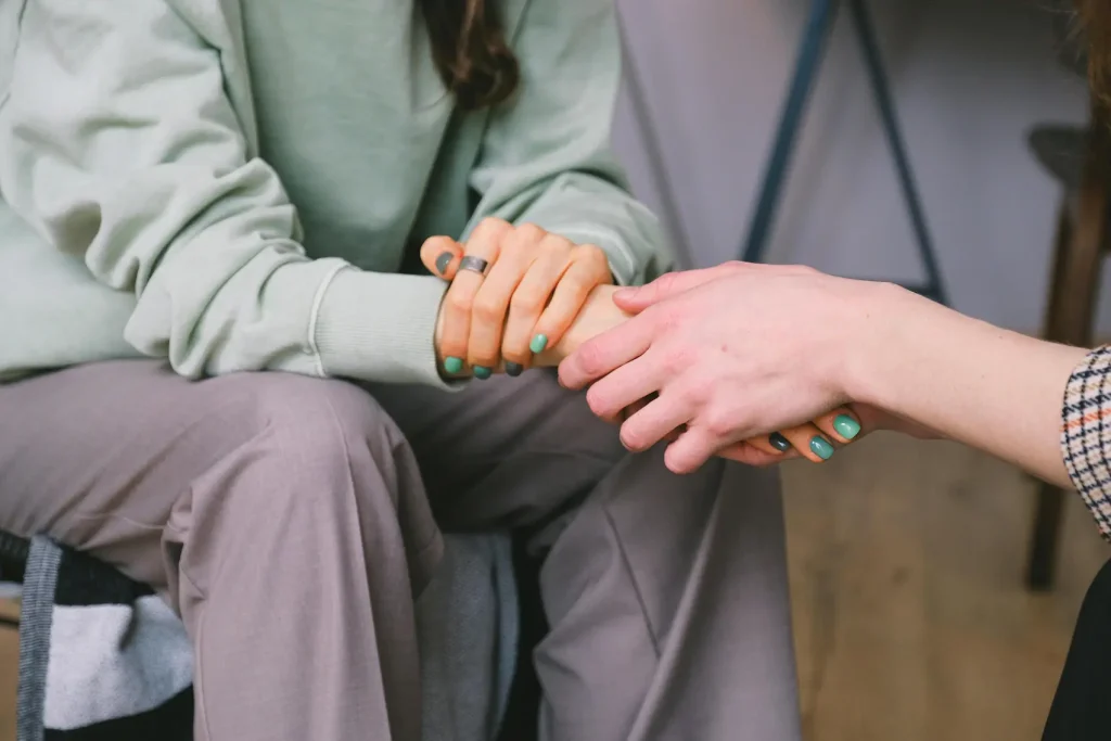 Psicoterapia qué es