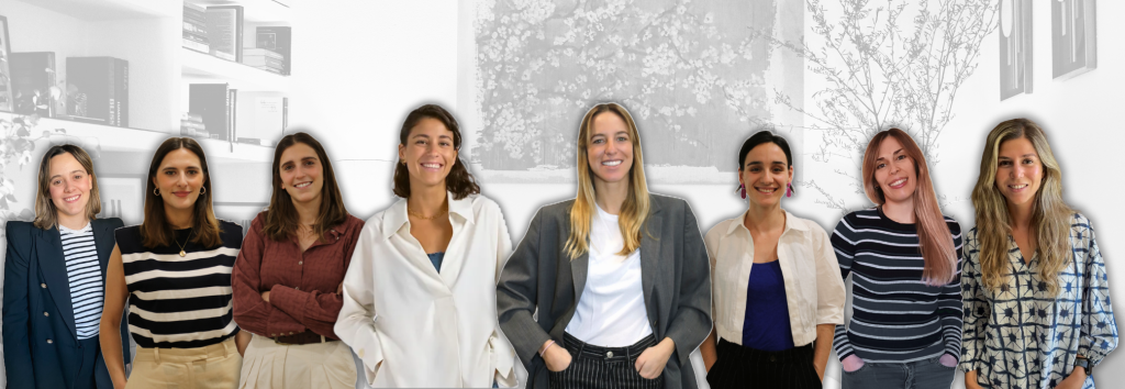 Psiconterapia centro de psiconolgia emdr madrid