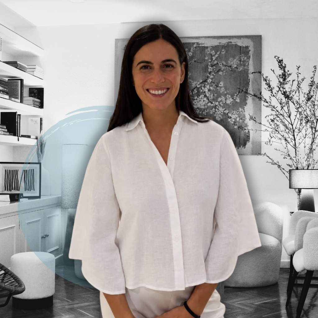 Psiconterapia centro de psicologia emdr madrid