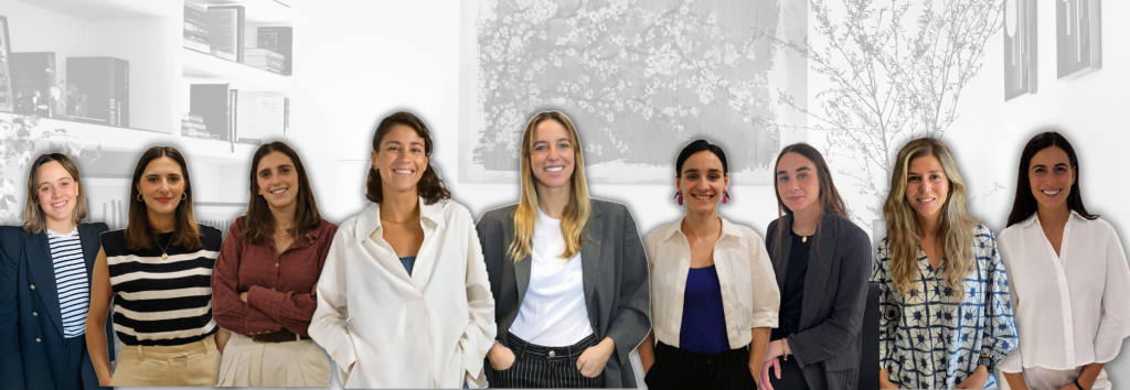Psiconterapia centro de psicologia emdr madrid